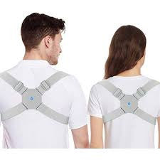Gray helmet for bikers