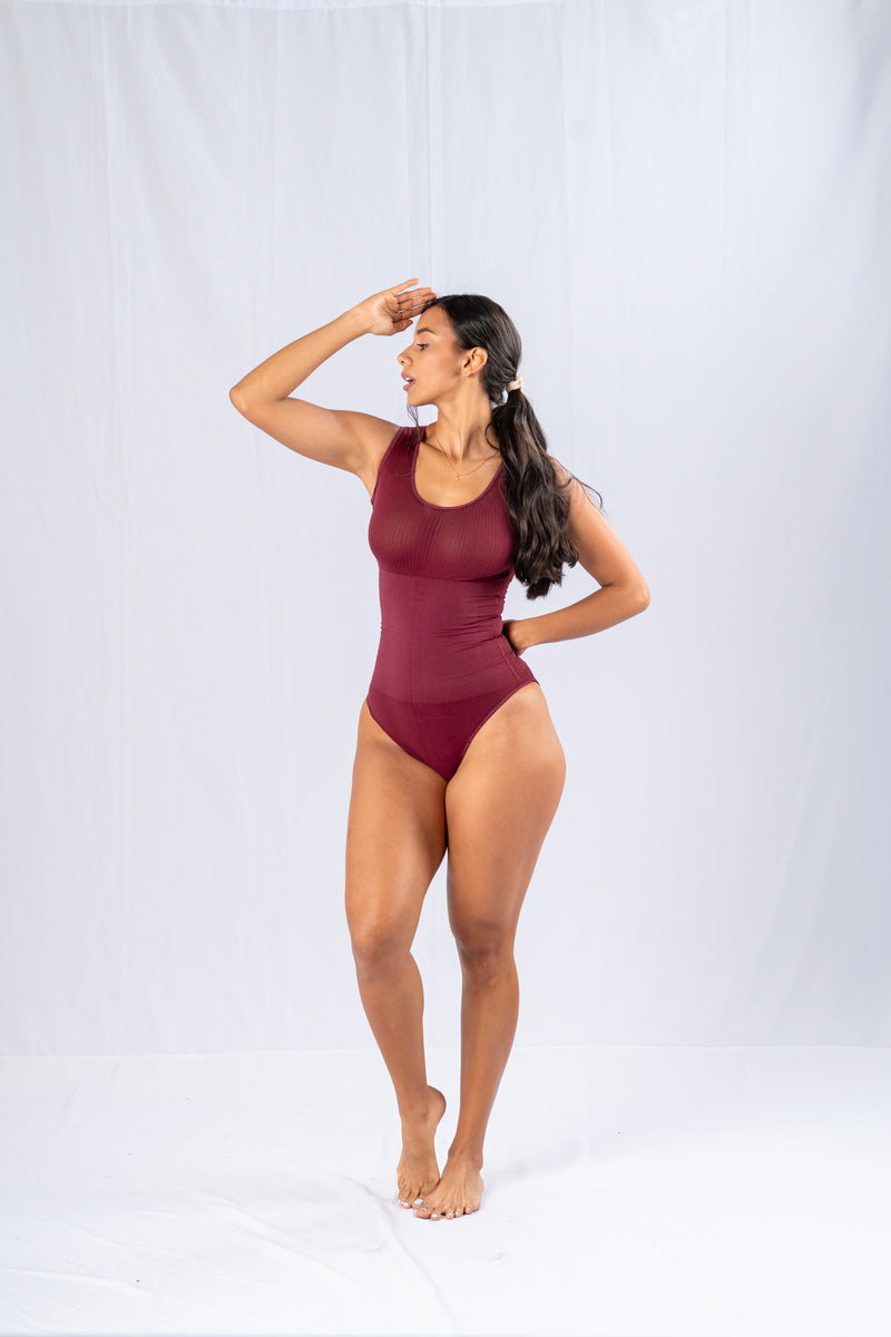 BODY TIPO TANGA