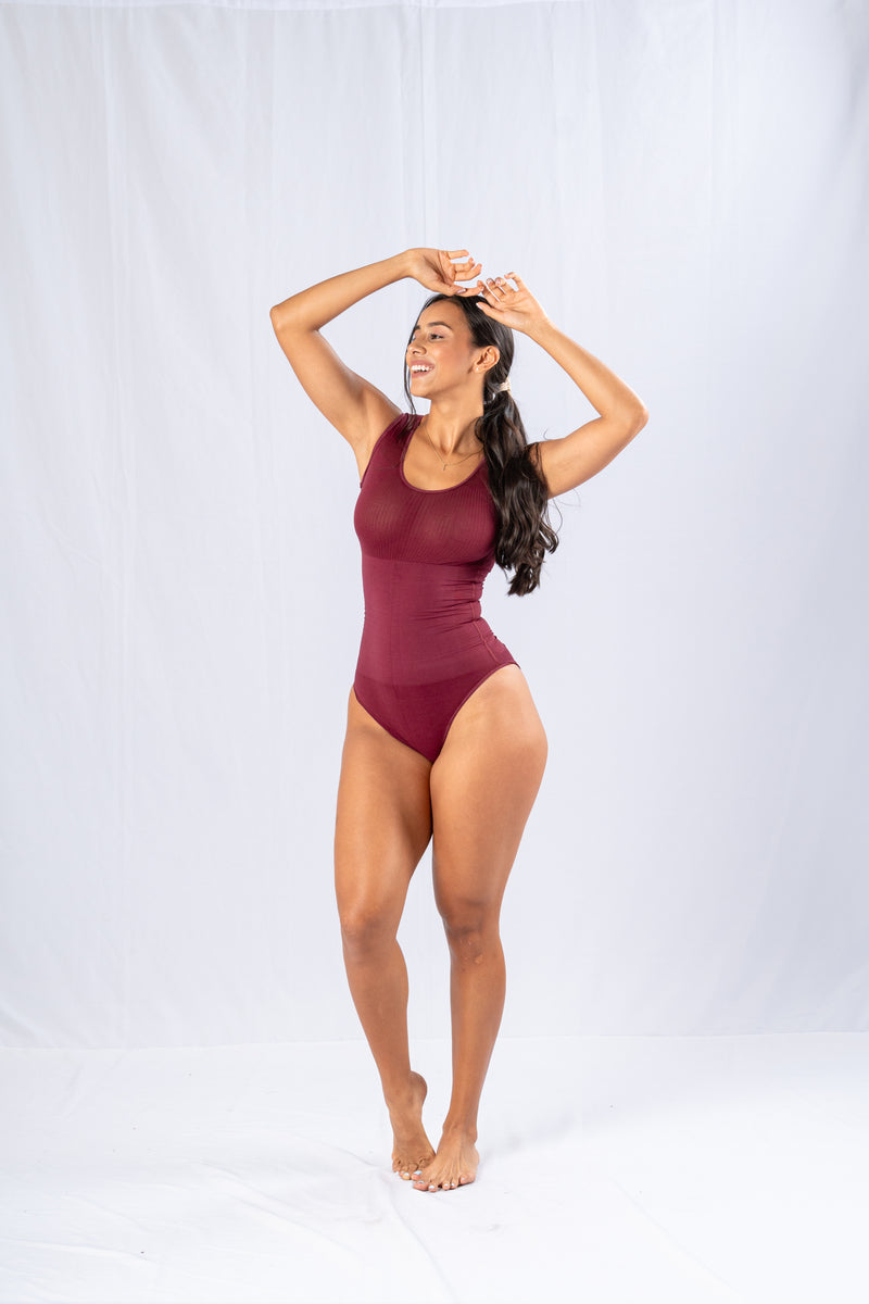 BODY TIPO TANGA