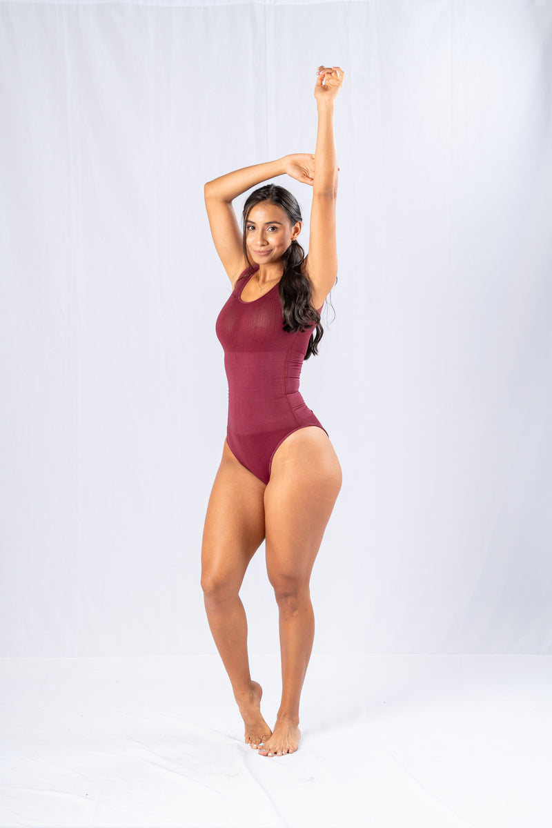 BODY TIPO TANGA