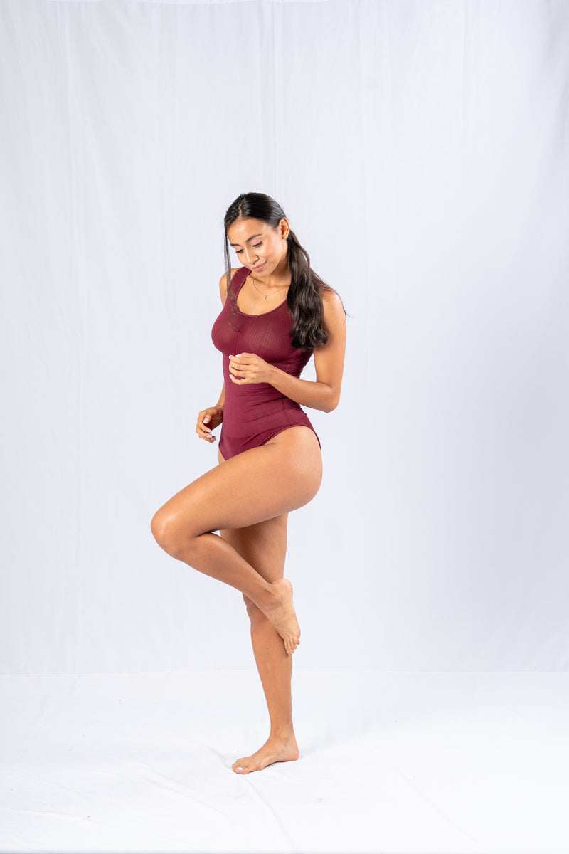 BODY TIPO TANGA