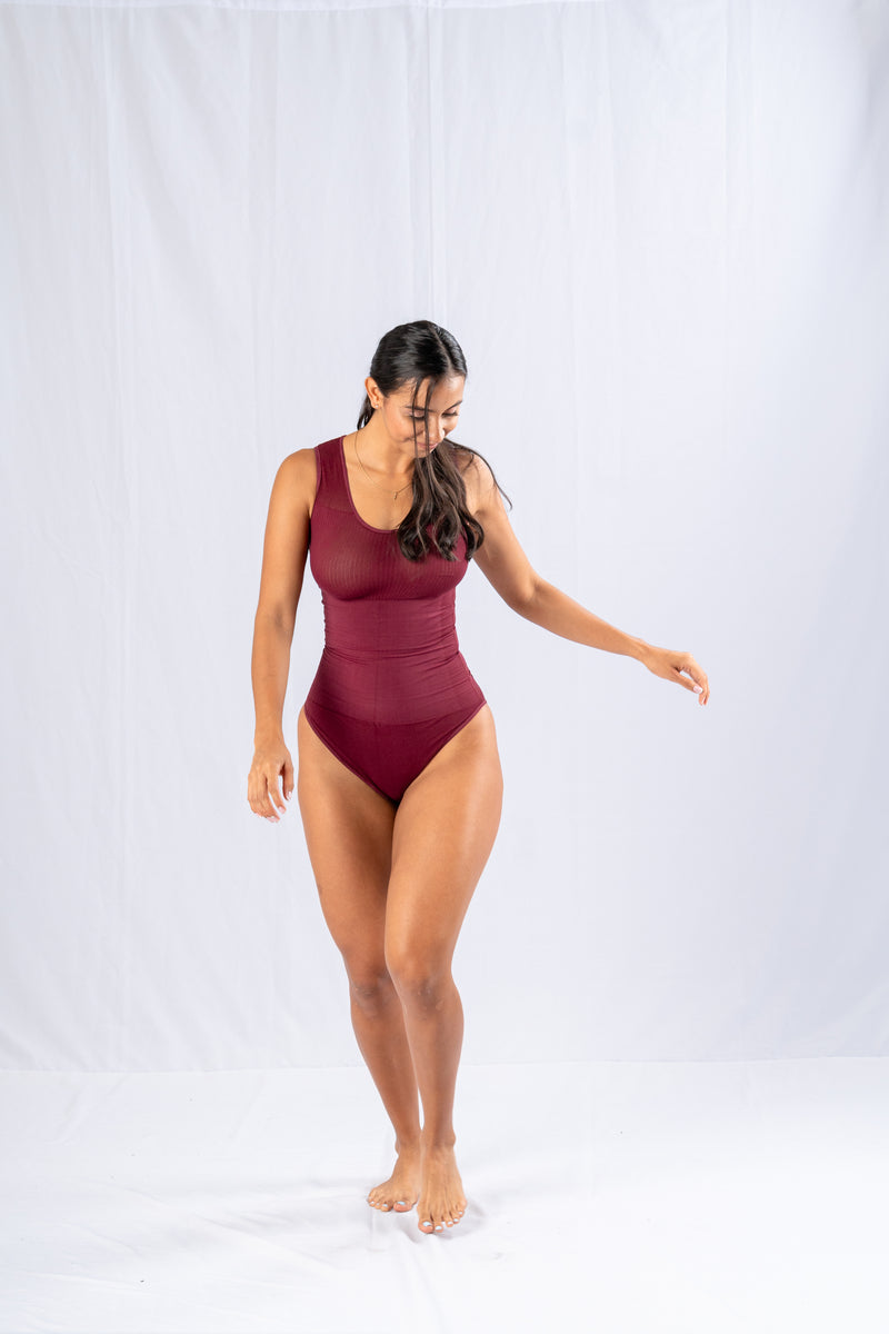 BODY TIPO TANGA