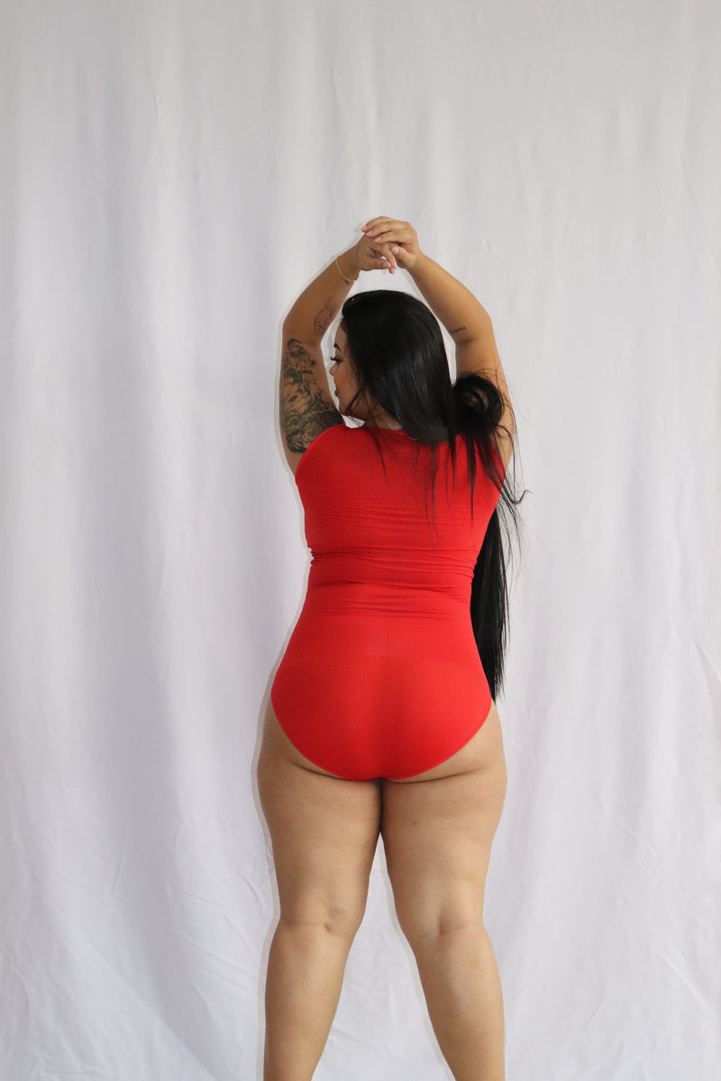 BODY TIPO TANGA