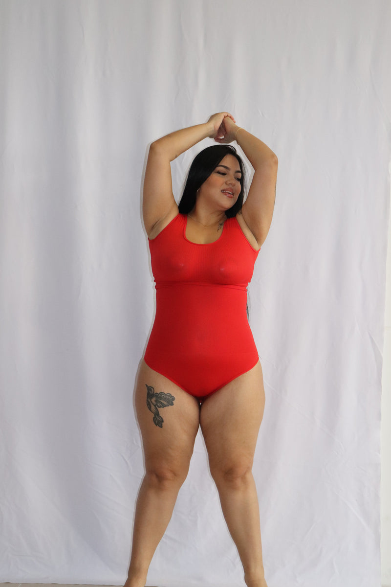 BODY TIPO TANGA