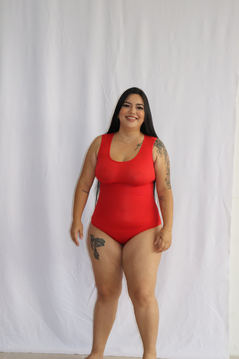 BODY TIPO TANGA