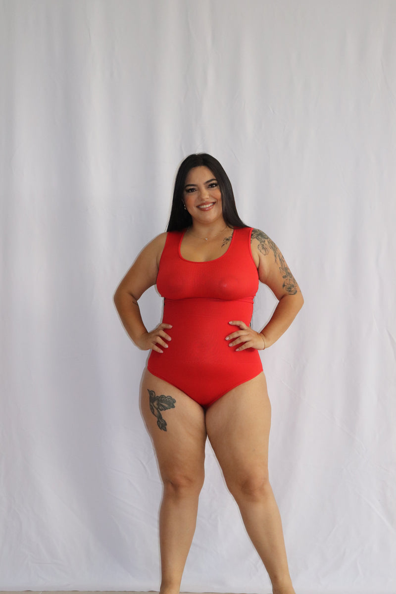 BODY TIPO TANGA