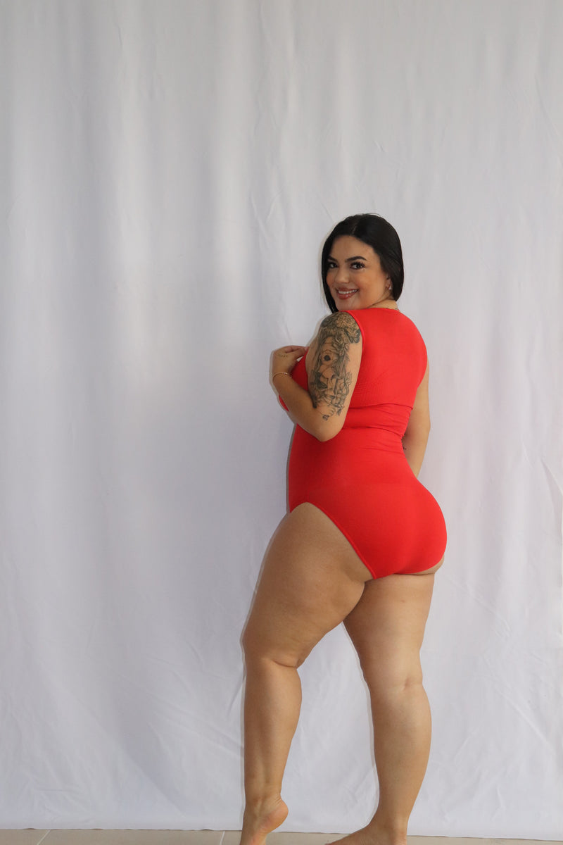 BODY TIPO TANGA