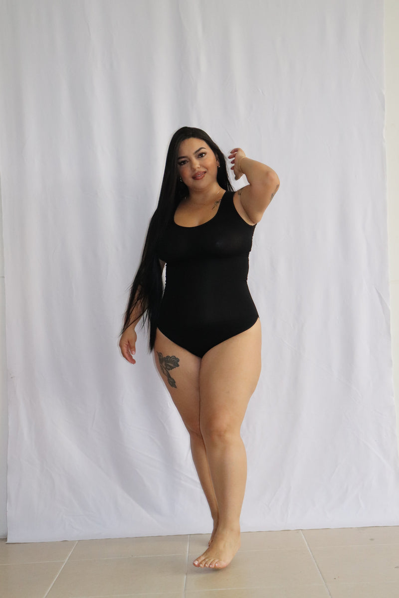 BODY TIPO TANGA