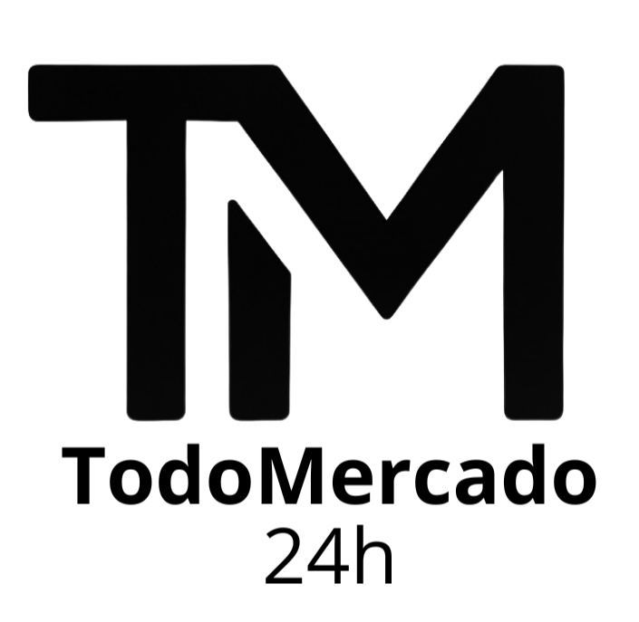 Todomercado24h