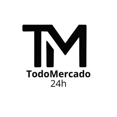 Todomercado24h