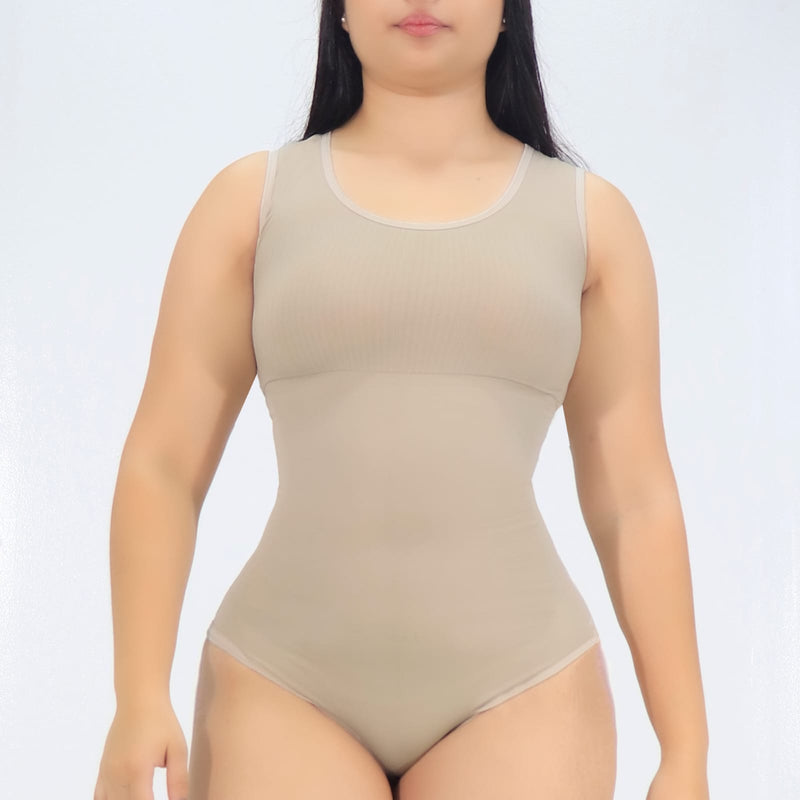 BODY TIPO TANGA
